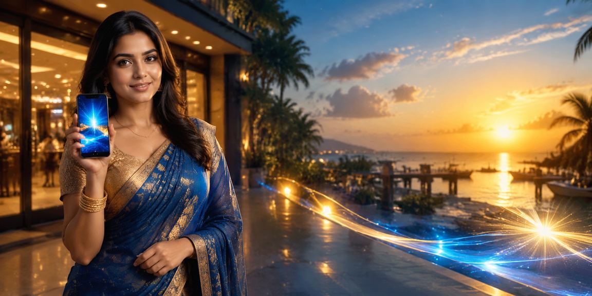 789bett